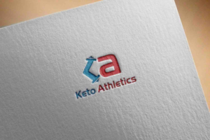 Logo Design by Sherpa design for Gravity BPX | Design: #15570389