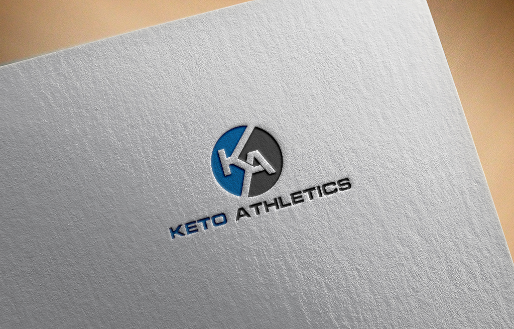 Logo Design by imsakiballhasan for Gravity BPX | Design #15572020