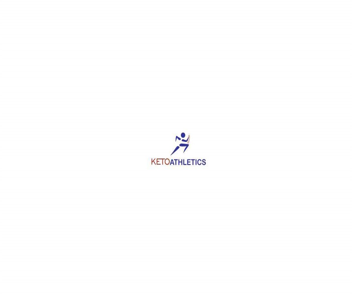 Design de Logo par damlati pour Gravity BPX | Design #15564267