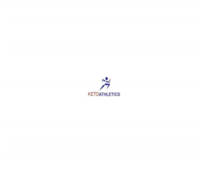 Logo Design by damlati