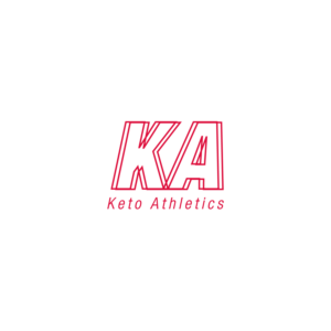 Logo Design by Micald