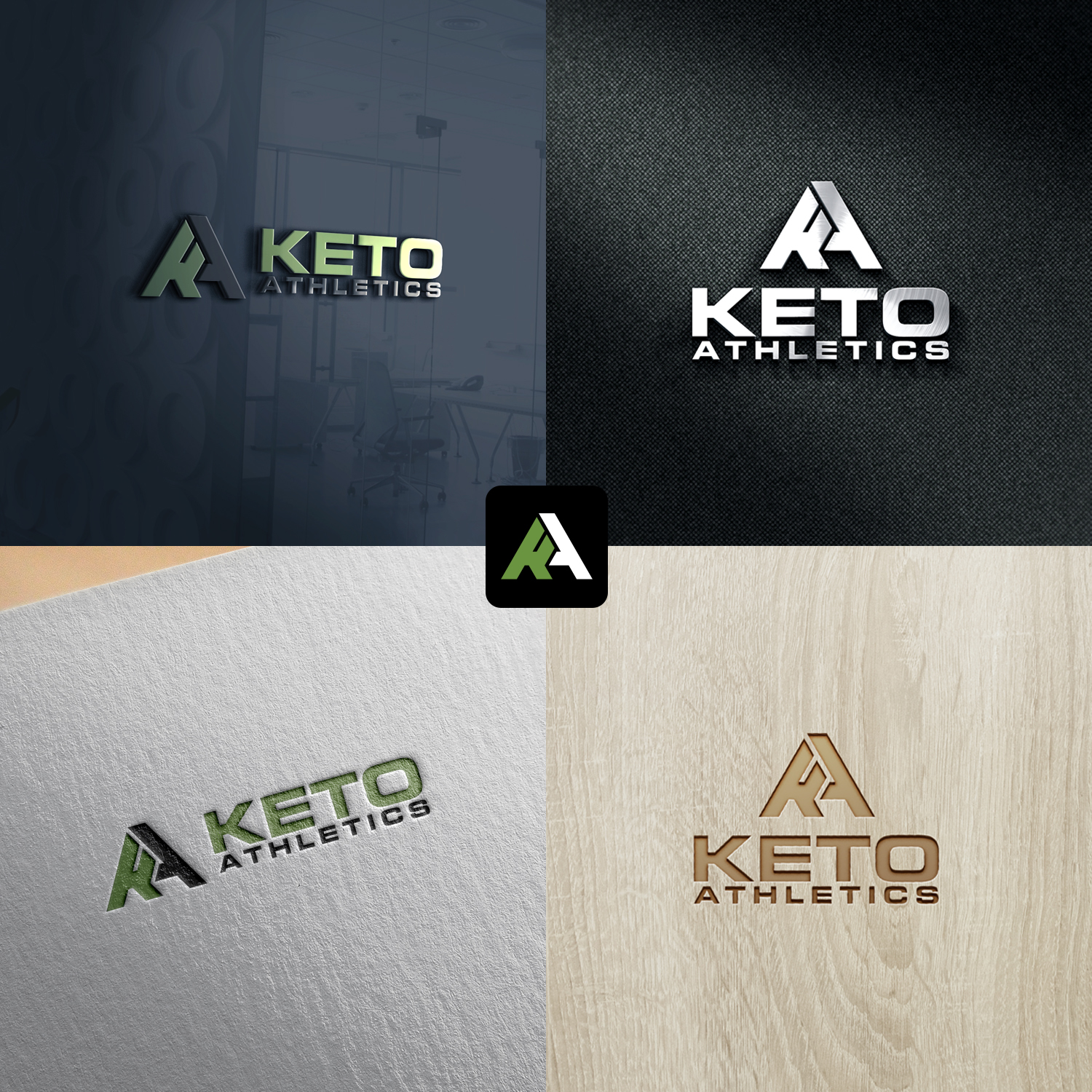 Logo-Design von GOOD ARTZ für Gravity BPX | Design #15562157