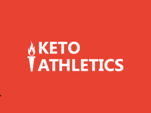 Logo Design by kierenegollings 2
