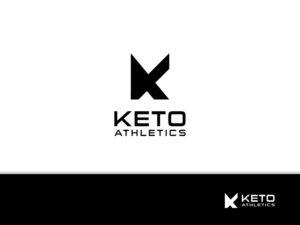 Logo Design by disciple