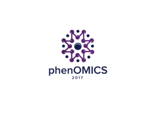 Logo Design by B.Tibéri for SSML | Design: #15615392