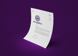 Logo Design by B.Tibéri for SSML | Design: #15615393