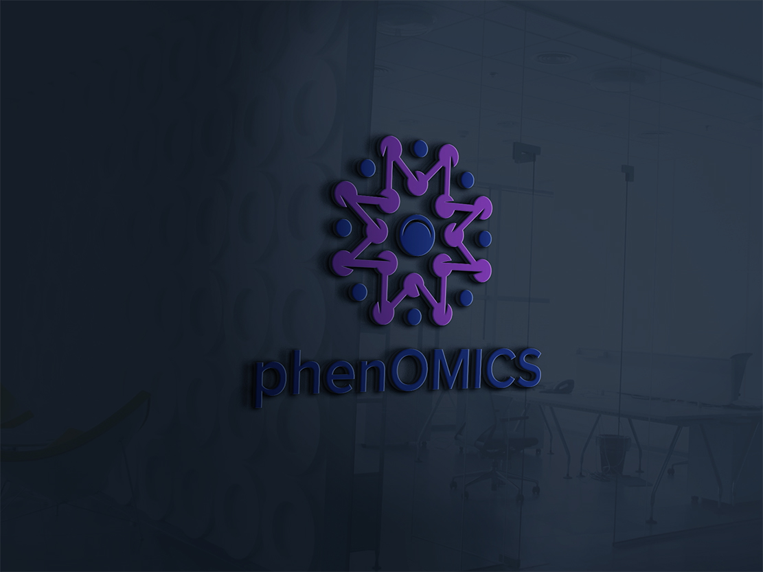 Logo Design by B.Tibéri for SSML | Design #15615394