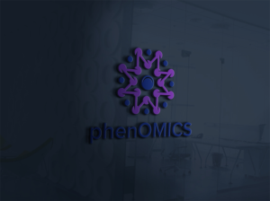 Logo Design by B.Tibéri for SSML | Design: #15615394