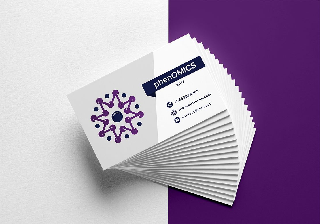 Logo Design by B.Tibéri for SSML | Design #15615395