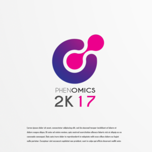 Logo Design by mrfox321 for SSML | Design #15608515