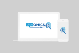 Logo Design by Sathyakumar.G for SSML | Design: #15605346