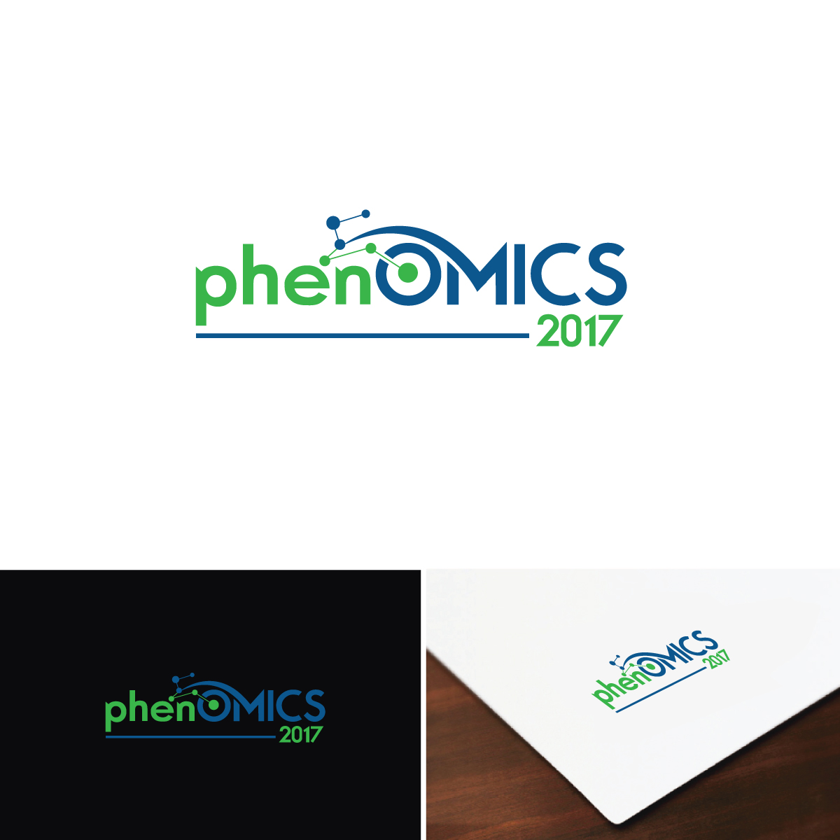 Logo Design by webeezine for SSML | Design #15579171