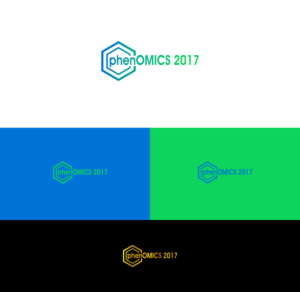 Logo Design by Bennata for SSML | Design: #15583579