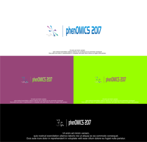 Logo Design by Bennata
