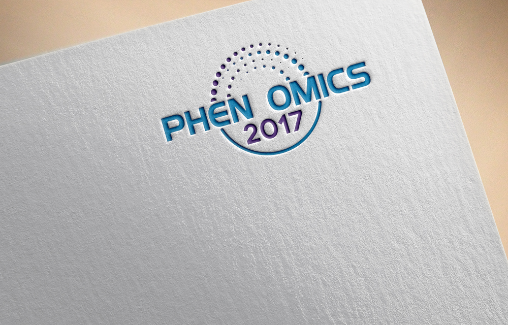 Logo Design by A S design @ for SSML | Design #15591280
