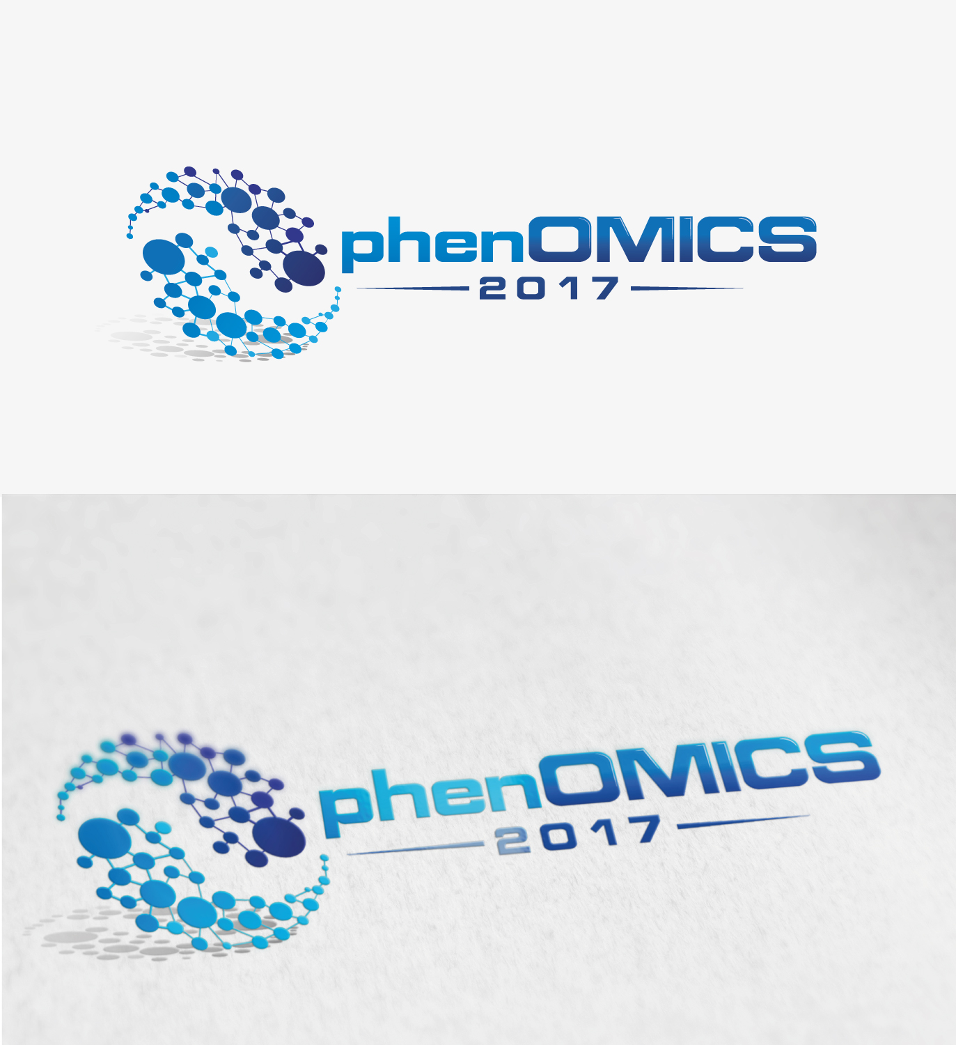 Logo Design by Nihad Ceferov for SSML | Design: #15720149