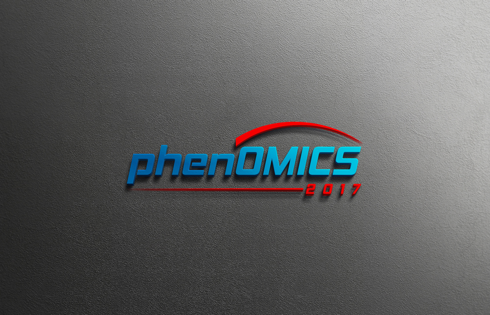 Logo Design by imsakiballhasan for SSML | Design #15597376