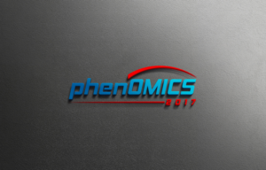 Logo Design by imsakiballhasan for SSML | Design: #15597376