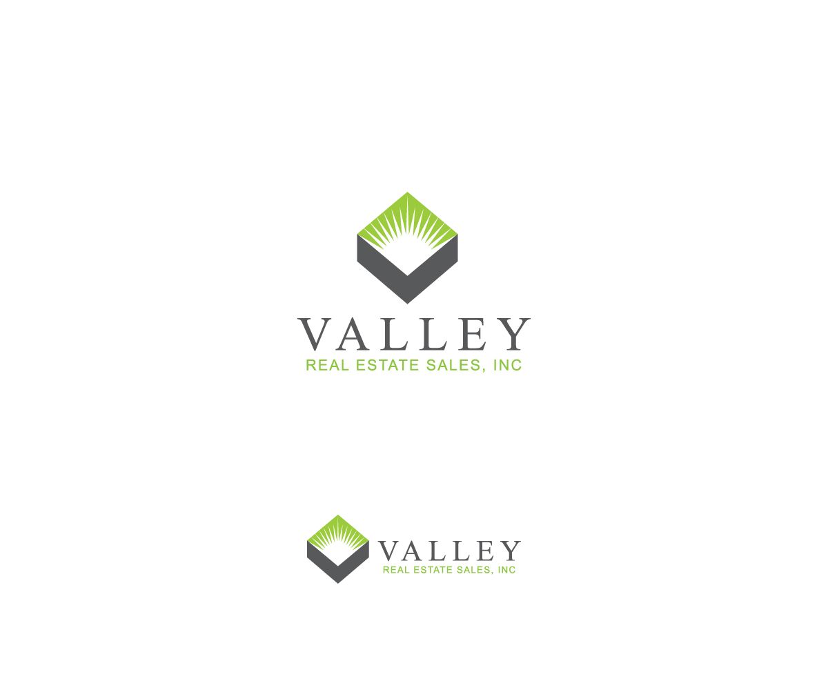Design de Logo par arcoalex pour ce projet | Design #15566608