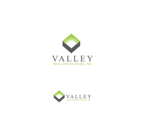 Logo Design by arcoalex