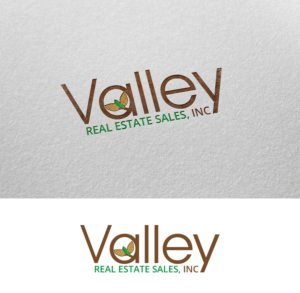 Logo Design by Impressive Sol