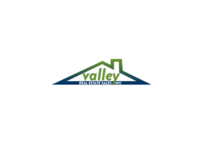 Logo Design by belud