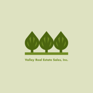 Logo Design by AP Creates