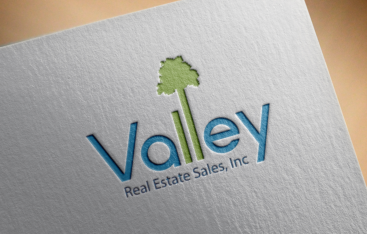 Logo Design by SI Designer for this project | Design #15567388