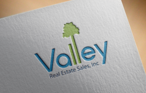 Logo Design by SI Designer