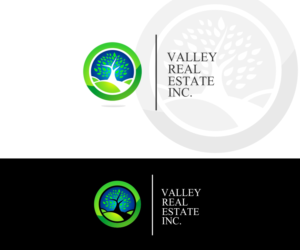 Logo Design by Jzeldesigns