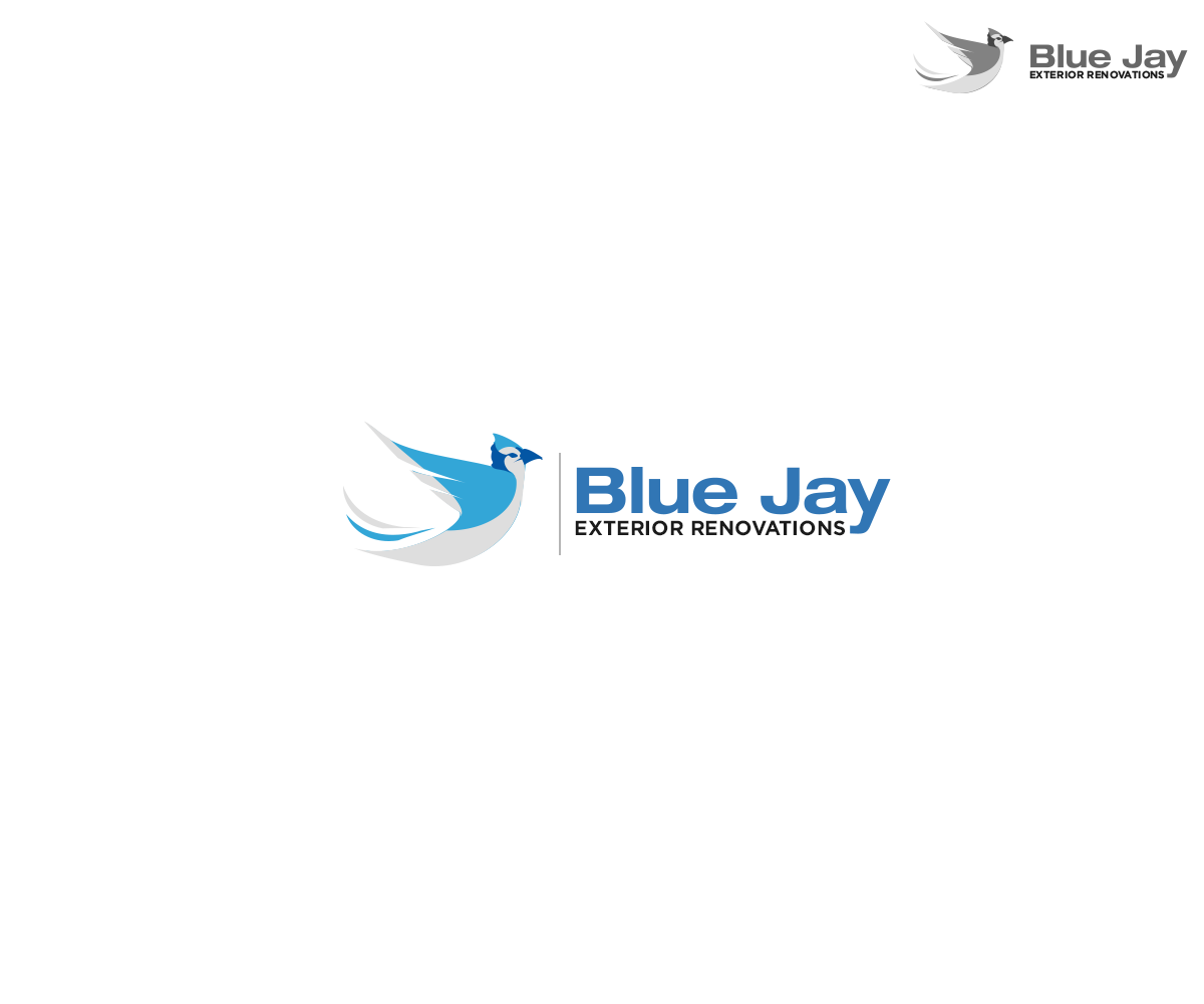 Logo Design by King Cozy for this project | Design #15561948