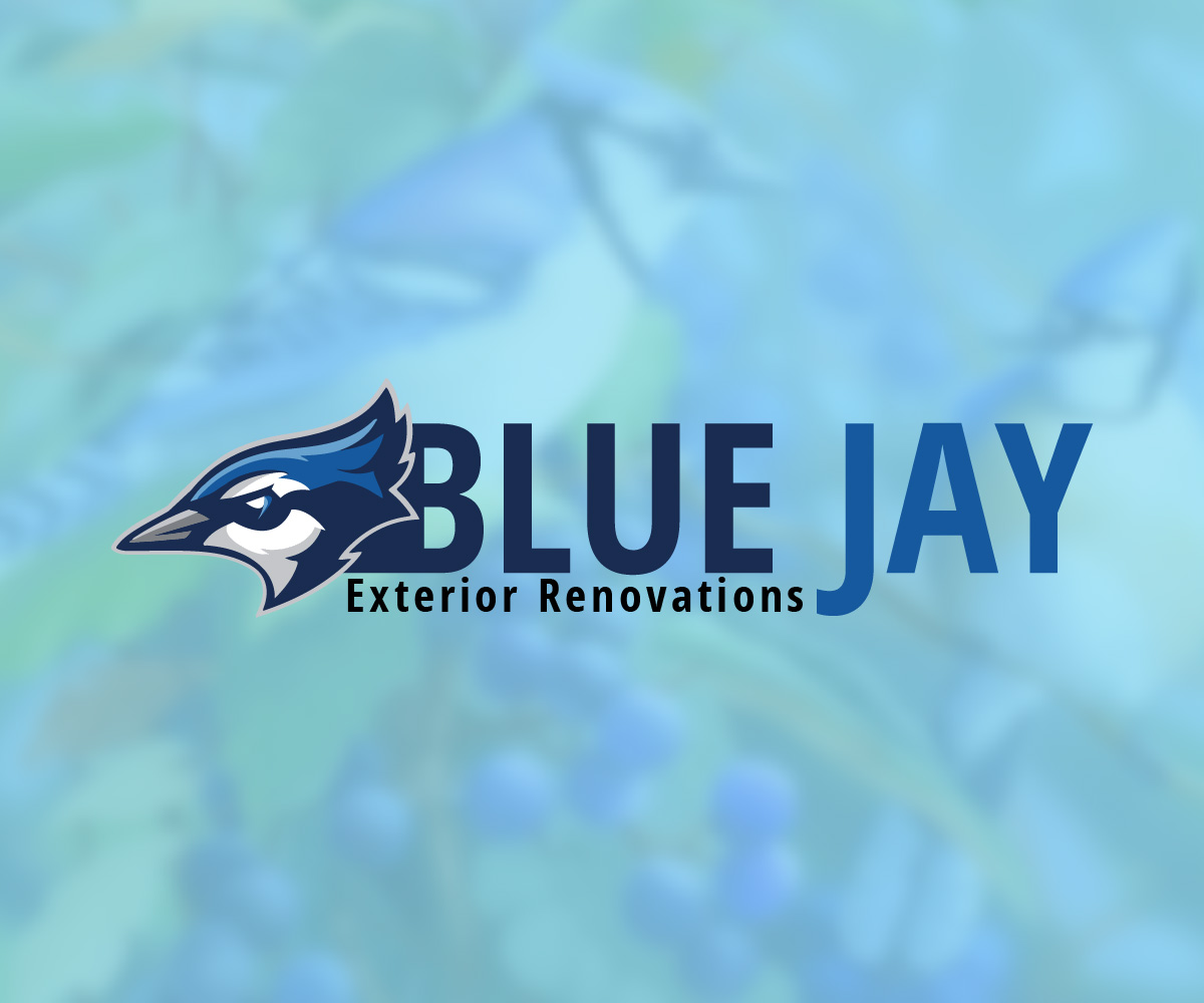 Logo Design by Media Rockers for this project | Design #15564793