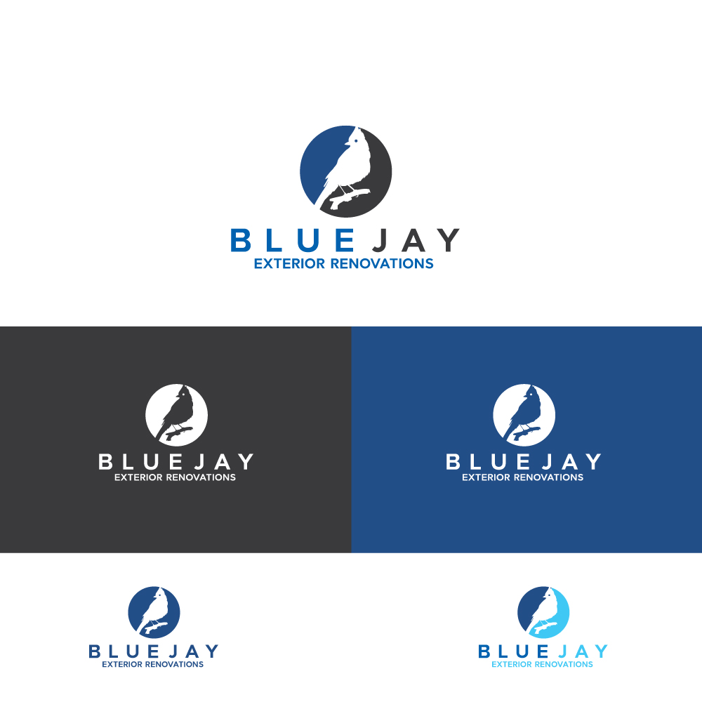 Logo Design by ESolz Technologies for this project | Design: #15620569
