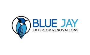 Logo Design by creative.bugs for this project | Design: #15565247