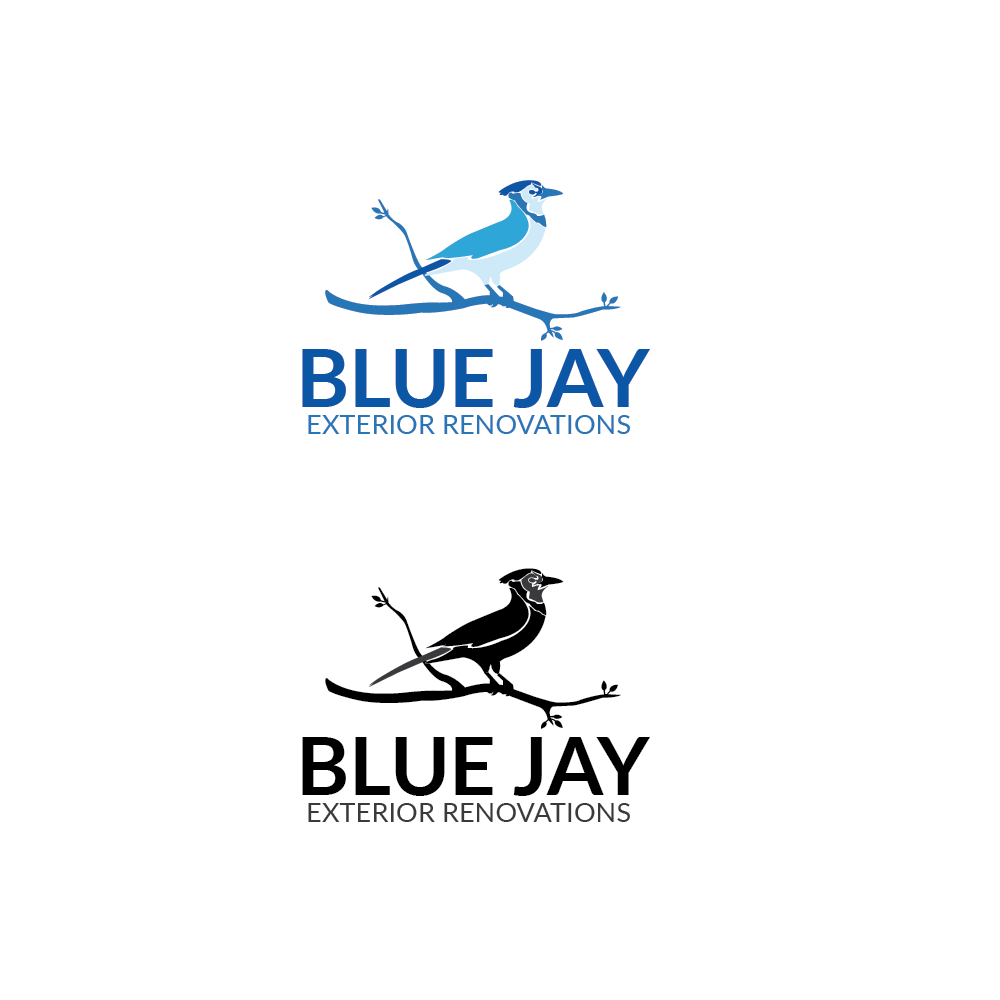 Logo Design by TB Designs for this project | Design #15561172