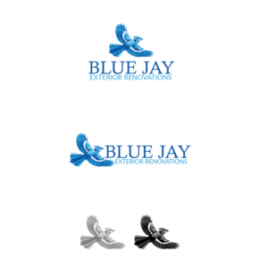 Logo Design by TB Designs for this project | Design: #15561173