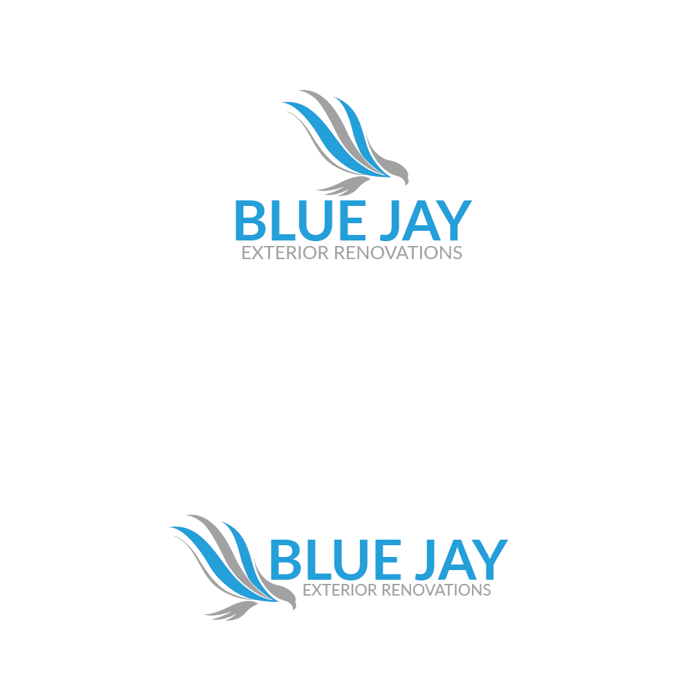 Diseño de Logo por TB Designs para este proyecto | Diseño #15561174
