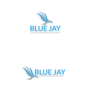 Logo Design by TB Designs for this project | Design: #15561174