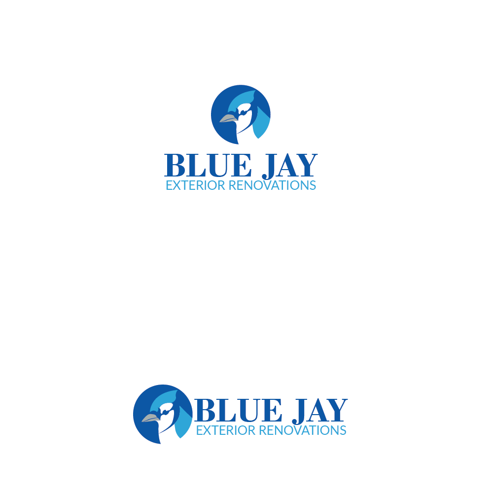 Logo Design by TB Designs for this project | Design #15561175