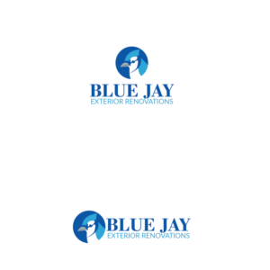 Logo Design by TB Designs for this project | Design: #15561175