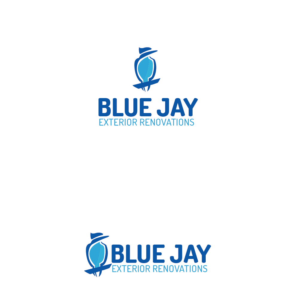 Logo Design by TB Designs for this project | Design #15561176