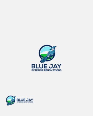 Logo Design by usman-ilyas for this project | Design: #15571491