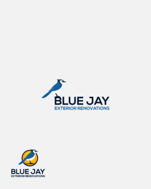Logo Design by usman-ilyas for this project | Design: #15571497