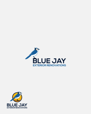 Logo Design by usman-ilyas for this project | Design: #15590954