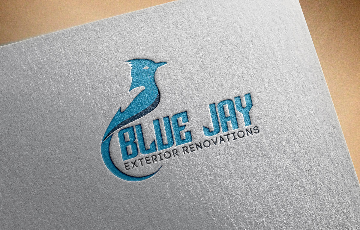 Logo Design by borup85 for this project | Design #15599731