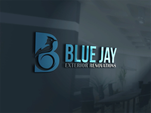 Logo Design by borup85 for this project | Design: #15622103