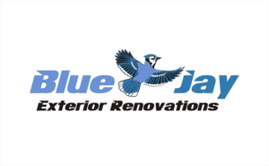 Logo Design by Soul Light for this project | Design: #15565828