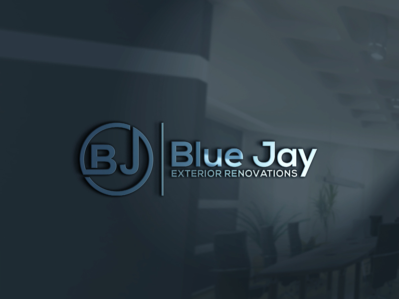 Diseño de Logo por 24designer.uk para este proyecto | Diseño #15572782