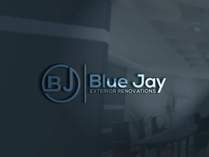 Logo Design by 24designer.uk for this project | Design: #15572782