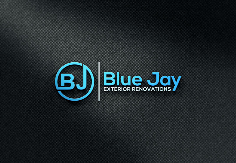Logo Design by 24designer.uk for this project | Design #15572783